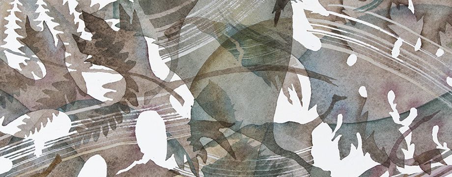 Artwork 4