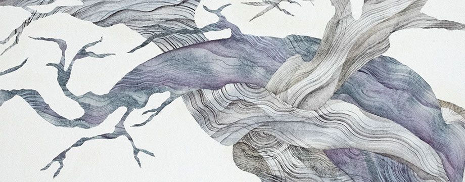Artwork 2